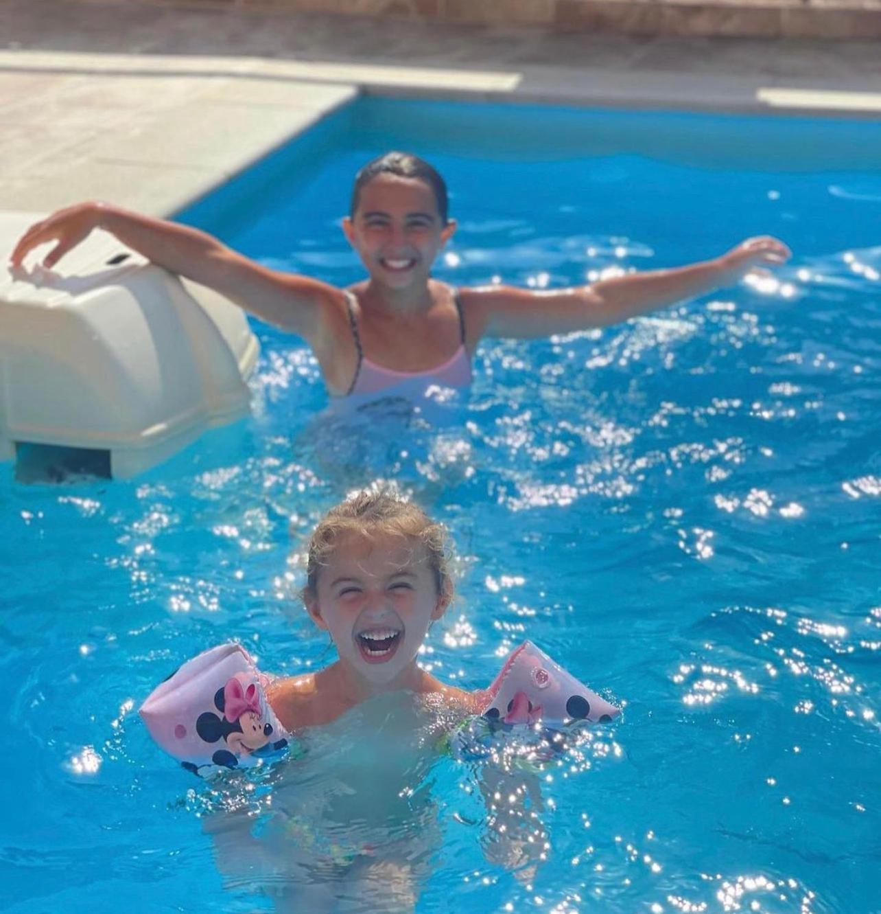 Hotel Karos Llaman *